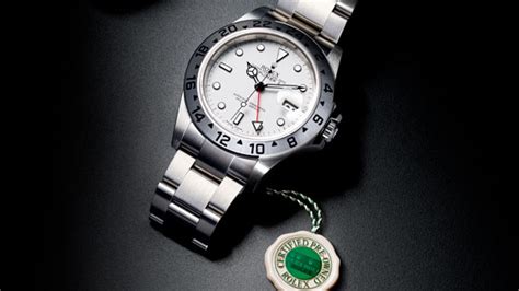 rolex buying bucherer|rolex certified owned.